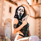Get Free access to @illuminaughttyy (Illuminaughty ♡) Leak OnlyFans 

 profile picture