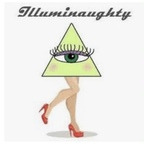 illuminaughtygirlz OnlyFans Leaked 

 profile picture