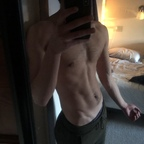 View illustriousdreamer OnlyFans content for free 

 profile picture