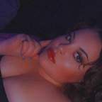 illyashes OnlyFans Leaks (49 Photos and 32 Videos) 

 profile picture
