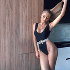 ilogurl OnlyFans Leaked (49 Photos and 32 Videos) 

 profile picture