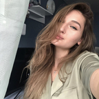 Onlyfans leaked ilonakorona 

 profile picture