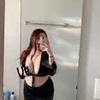 ilovedick03 OnlyFans Leaked (49 Photos and 32 Videos) 

 profile picture