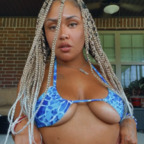 iloveevelin OnlyFans Leaked 

 profile picture