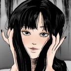 Onlyfans free content iloveghosthunters 

 profile picture