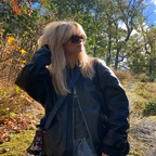 ilovehotmoms2 (Maj) free OnlyFans Leaked Videos and Pictures 

 profile picture