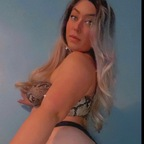 Onlyfans leaks ilovejas 

 profile picture