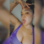 View ilovelucccy2 OnlyFans videos and photos for free 

 profile picture