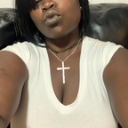 View ilovemilkmarie (Niamilkmarie) OnlyFans 57 Photos and 51 Videos leaks 

 profile picture