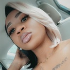 Onlyfans free content ilovemoneybittcchh 

 profile picture