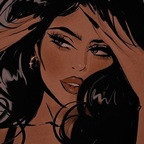 ilovenia (Nia Nicole) OnlyFans Leaked Pictures and Videos 

 profile picture
