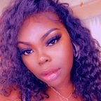 ilovetherose (QUEENROSE) free OnlyFans Leaks 

 profile picture