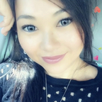 iloveyu.afterdark OnlyFans Leak (169 Photos and 51 Videos) 

 profile picture