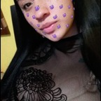 ilse.casco (Ilse) OnlyFans Leaks 

 profile picture
