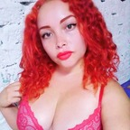 Onlyfans free content ilsemendoza 

 profile picture