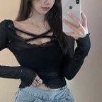iltalairs_free (하늘이 free) OnlyFans Leaked Videos and Pictures 

 profile picture