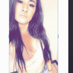 Download iluvcreampie699 OnlyFans content free 

 profile picture