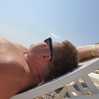 Onlyfans leaks ilyacuborg 

 profile picture