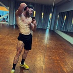 ilyamadris (Ilya Madris) free OnlyFans Leaked Content 

 profile picture