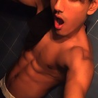 Hot @ilyasmaluma leak Onlyfans gallery free 

 profile picture