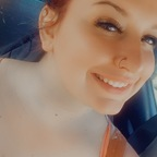 Free access to ilymamwebit Leak OnlyFans 

 profile picture