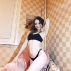 Download ilyna_yana OnlyFans videos and photos for free 

 profile picture