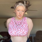 View Bri (im.adopteddd) OnlyFans 52 Photos and 32 Videos leaks 

 profile picture