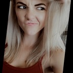 Trending @im.over.covid leaks Onlyfans videos for free 

 profile picture