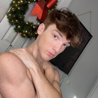 View im.timmyturner OnlyFans videos and photos for free 

 profile picture