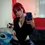 im_caroline18 (Im_Caroline) free OnlyFans Leaked Videos and Pictures 

 profile picture