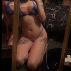 View im_eyecandy OnlyFans content for free 

 profile picture