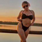 im_keylaa OnlyFans Leaked (261 Photos and 32 Videos) 

 profile picture