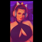 Free access to @imabadb Leak OnlyFans 

 profile picture