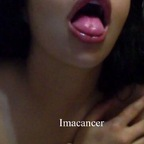 Onlyfans leaked imacancer 

 profile picture