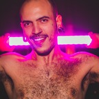 Trending @imaculado leaks Onlyfans content free 

 profile picture