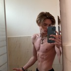 imadrienagreste (Adrien Agreste) OnlyFans Leaked Pictures and Videos 

 profile picture