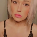 imakeitrainjenny OnlyFans Leaked Photos and Videos 

 profile picture