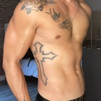 Get Free access to @imalpal Leaked OnlyFans 

 profile picture