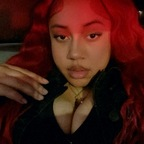 imanidiorr OnlyFans Leaks (49 Photos and 32 Videos) 

 profile picture