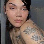imari.kuhh (Cream) free OnlyFans Leaks 

 profile picture
