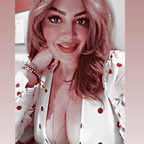 View Marlene Quinto (imarlenequinto) OnlyFans 195 Photos and 44 Videos gallery 

 profile picture
