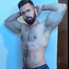 Hot @imasherlopez leak Onlyfans videos and photos free 

 profile picture