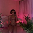 Get Free access to imbabybella (bella &lt;3) Leaks OnlyFans 

 profile picture