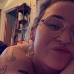 View Bay (imbayked) OnlyFans 49 Photos and 32 Videos for free 

 profile picture