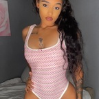 Free access to @imblasian Leak OnlyFans 

 profile picture