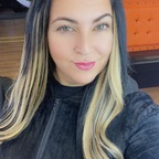 imbosslady34 OnlyFans Leak 

 profile picture