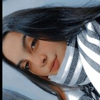 Hot @imcan1404 leak Onlyfans videos free 

 profile picture