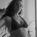 Download imcandance OnlyFans videos and photos for free 

 profile picture
