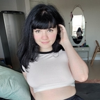 Free access to imcherryblossom (Cherry Blossom) Leaked OnlyFans 

 profile picture