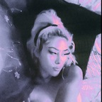 imclurrr (Clurrr) OnlyFans Leaked Pictures & Videos 

 profile picture